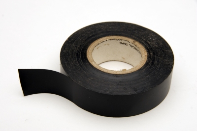 Our electrical services in Finchley Central, N3